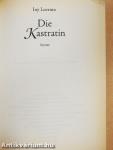 Die Kastratin