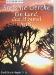 Ein Land, das Himmel heißt