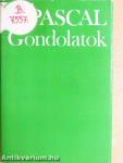 Gondolatok