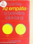 Az empátia - a beleélés lélektana