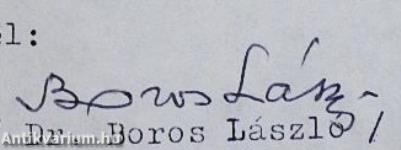 Erdély társadalom- és gazdaságföldrajza (kétszeresen aláírt példány)