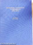 Nehézipari utasítások gyűjteménye (1954-1979) II.