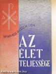 Az élet teljessége