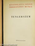 Tengerszem