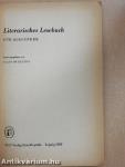 Literarisches Lesebuch für Ausländer