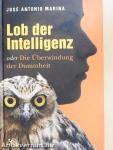 Lob der Intelligenz
