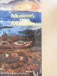 Museen in München