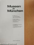 Museen in München