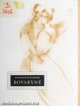 Bovaryné