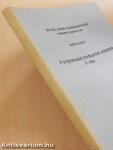A programozási módszertan elmélete II.