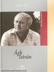 Ágh István