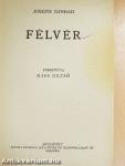 Félvér