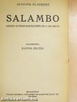 Salambo