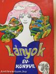 Lányok Évkönyve 1974