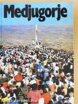 Medjugorje