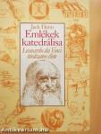 Emlékek katedrálisa