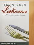 Lakoma