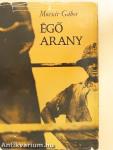 Égő arany
