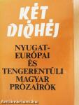 Két dióhéj