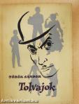 Tolvajok