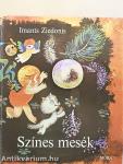 Színes mesék