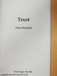 Trust