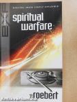 Explaining Spiritual Warfare