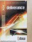 Explaining Deliverance