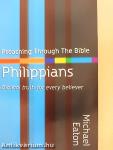 Philippians