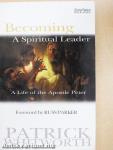 Becoming a Spiritual Leader