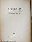 Mickiewicz
