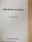 The Road to Hell