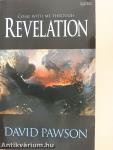 Revelation