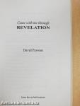 Revelation