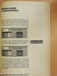 Táblázatkezelési ismeretek "A"