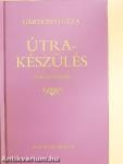 Útra-készülés