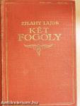 Két fogoly I-II.