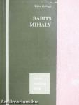 Babits Mihály