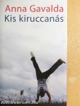 Kis kiruccanás