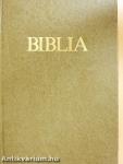 Biblia