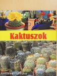 Kaktuszok