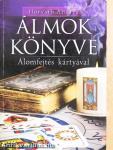 Álmok könyve