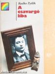 A csavargó liba