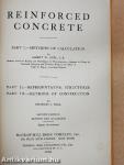 Reinforced Concrete