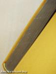 Reinforced Concrete
