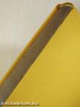 Reinforced Concrete