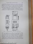 Reinforced Concrete