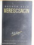 Verescsagin