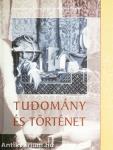 Tudomány és történet