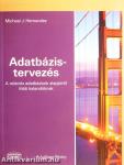 Adatbázis-tervezés